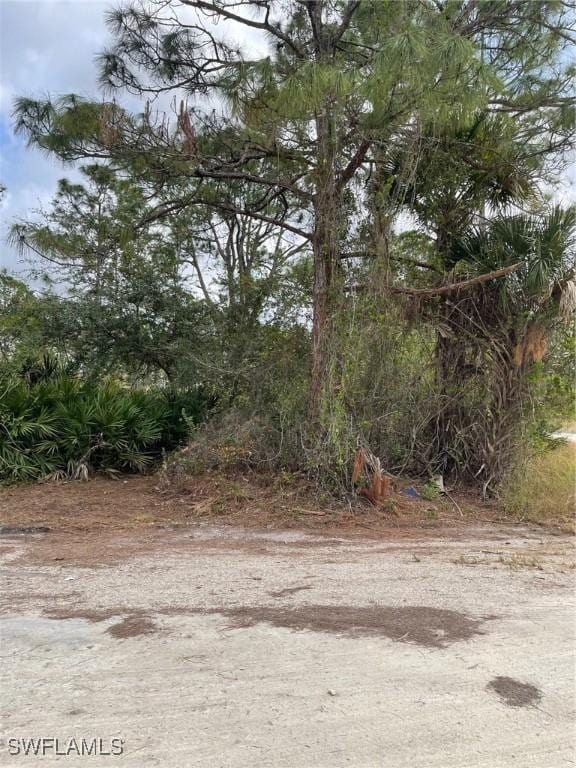 910 Franklin St E, Lehigh Acres FL, 33974 land for sale