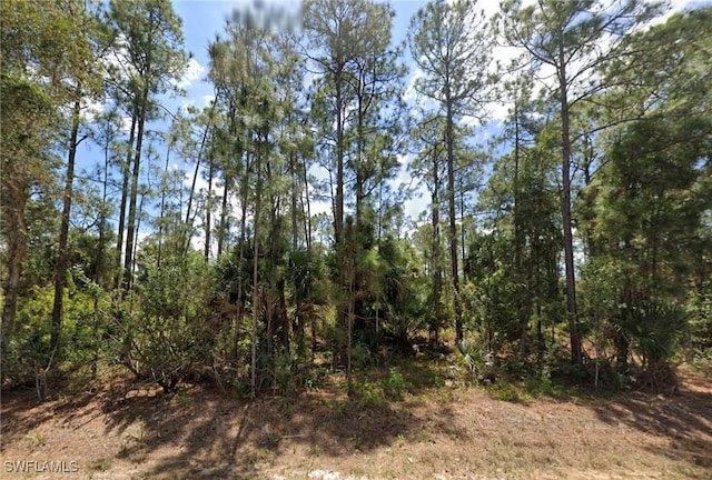 3227 56th St W, Lehigh Acres FL, 33971 land for sale