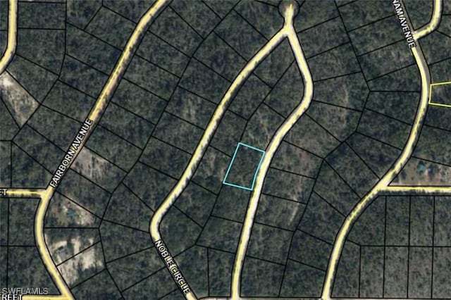 Noble Cir, Alford FL, 32420 land for sale