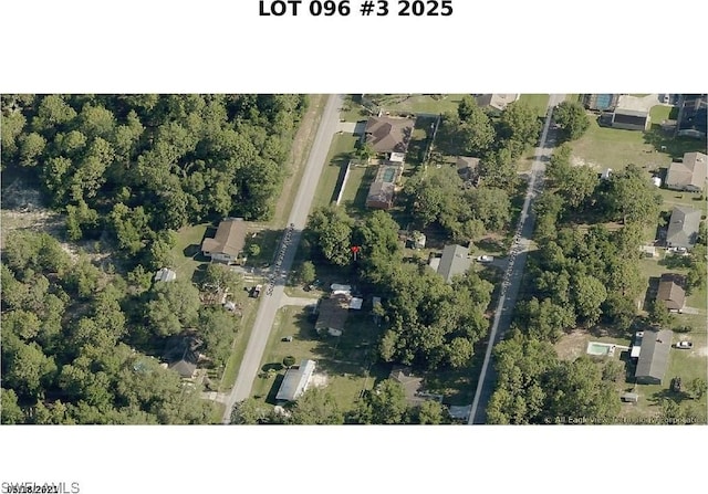 SE99th Avenue, Belleview FL, 34420 land for sale