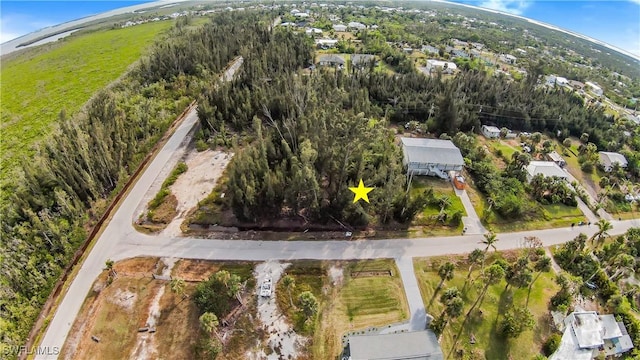 3469 Citrus St, Saint James City FL, 33956 land for sale