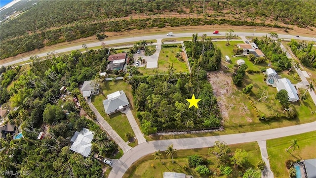 3875 Citrus St, Saint James City FL, 33956 land for sale