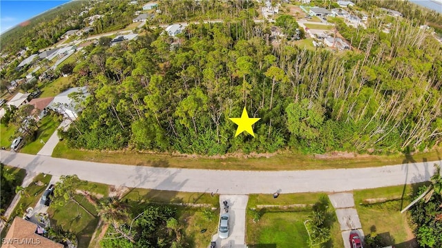 3616 Gasparilla St, Saint James City FL, 33956 land for sale