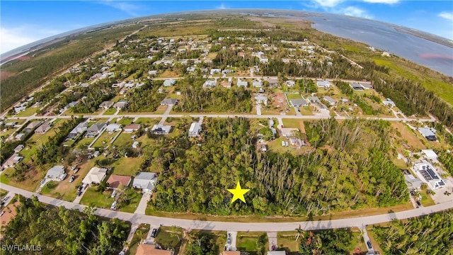 Listing photo 2 for 3616 Gasparilla St, Saint James City FL 33956