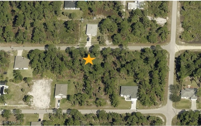 Listing photo 2 for 3407 74th St W, Lehigh Acres FL 33971