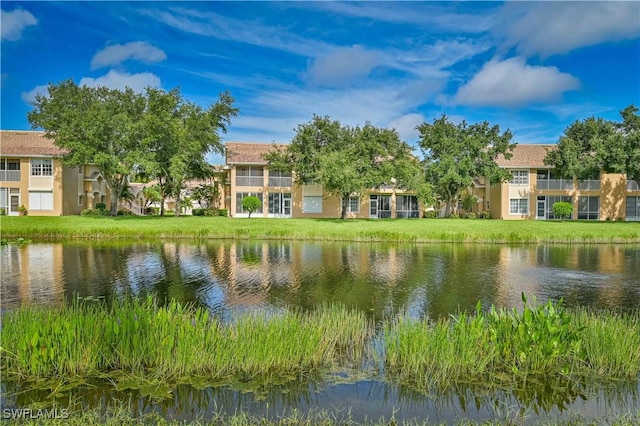 Listing photo 2 for 15126 Palm Isle Dr, Fort Myers FL 33919