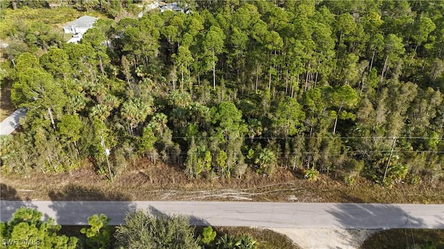 618 Leroy Ave, Lehigh Acres FL, 33972 land for sale