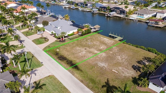 Listing photo 2 for 5413 SW 28th Pl, Cape Coral FL 33914