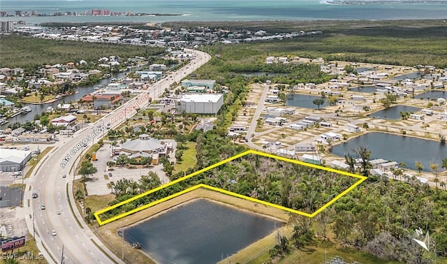 17570 San Carlos Blvd, Fort Myers Beach FL, 33931 land for sale