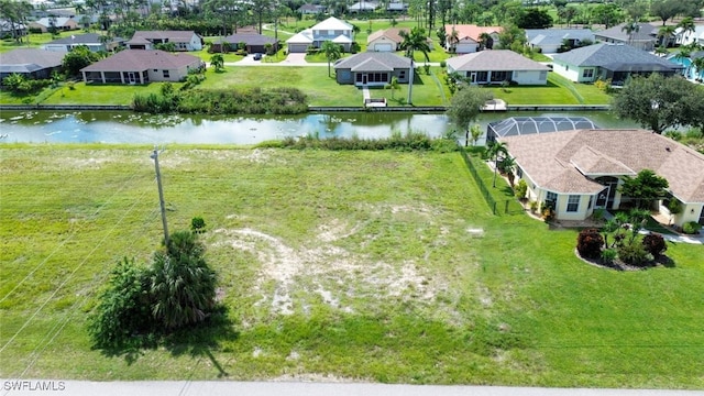 Listing photo 2 for 866 SW 18th St, Cape Coral FL 33991