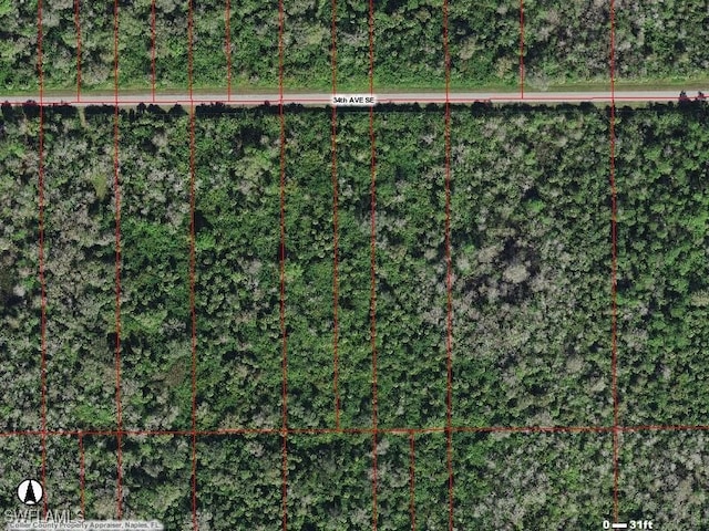 34th Ave SE, Naples, FL 34117