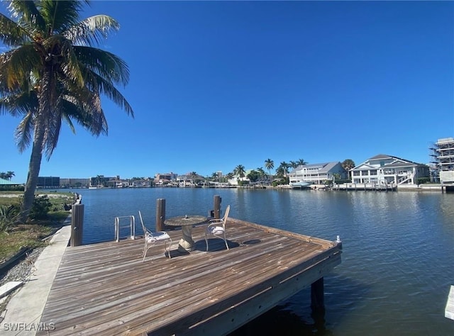 Listing photo 2 for 361 Seabee Ave, Naples FL 34108