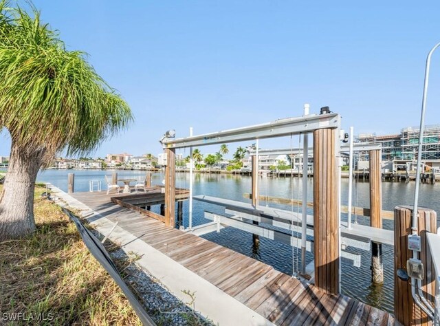 361 Seabee Ave, Naples, FL 34108 - photo 4