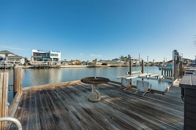 361 Seabee Ave, Naples, FL 34108 - photo 5