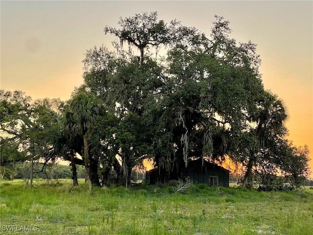 501 Norris Rd, Labelle FL, 33935 land for sale