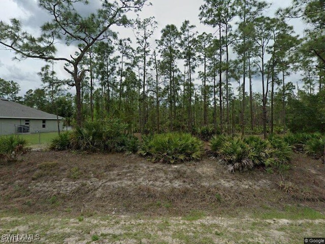 15 Johns Ave, Lehigh Acres, FL 33936