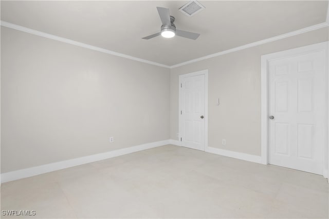 47 7th St, Bonita Springs, FL 34134 - photo 16