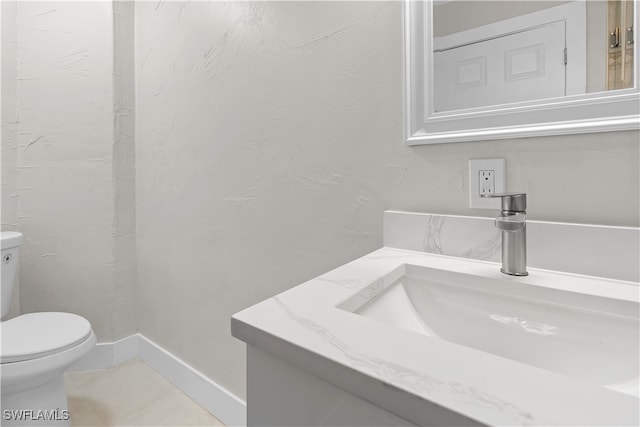 47 7th St, Bonita Springs, FL 34134 - photo 20