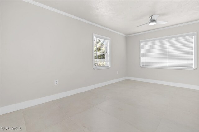 47 7th St, Bonita Springs, FL 34134 - photo 23