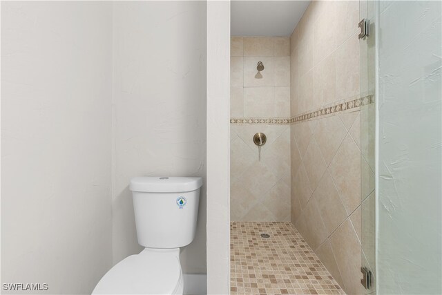 47 7th St, Bonita Springs, FL 34134 - photo 26