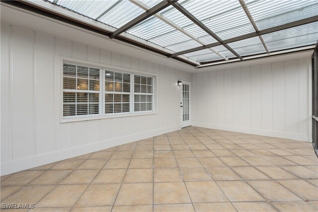 47 7th St, Bonita Springs, FL 34134 - photo 30