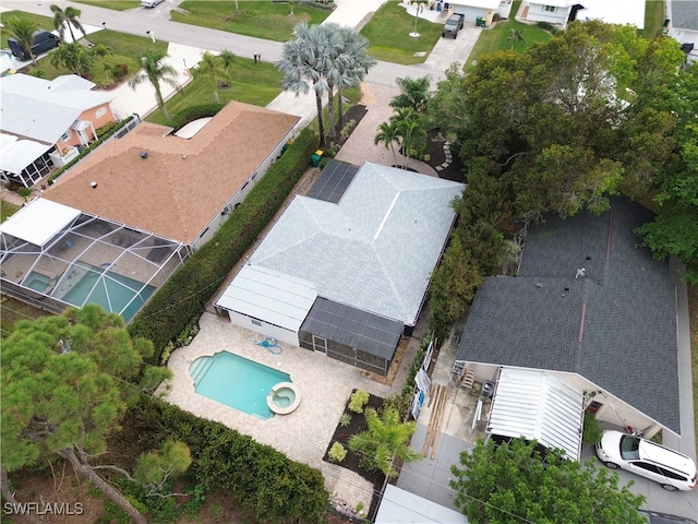 47 7th St, Bonita Springs, FL 34134 - photo 34