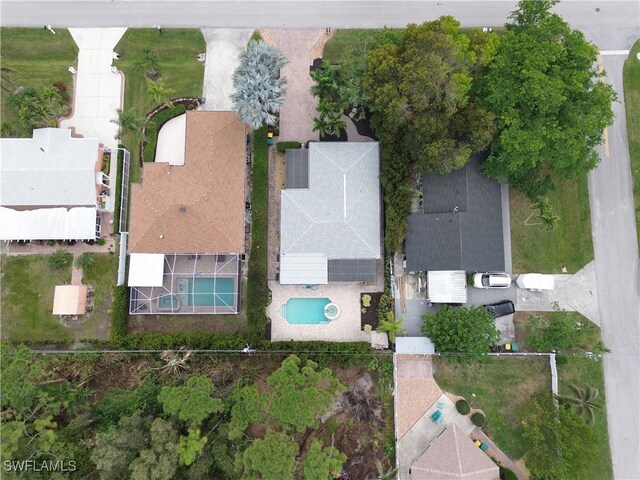 47 7th St, Bonita Springs, FL 34134 - photo 35