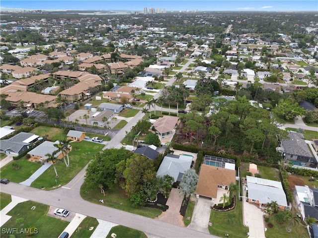 47 7th St, Bonita Springs, FL 34134 - photo 37