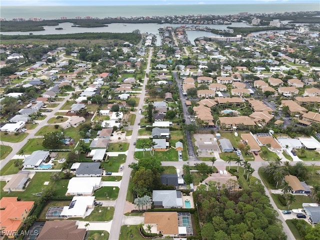 47 7th St, Bonita Springs, FL 34134 - photo 33