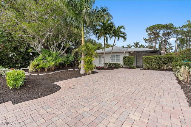 47 7th St, Bonita Springs, FL 34134 - photo 2