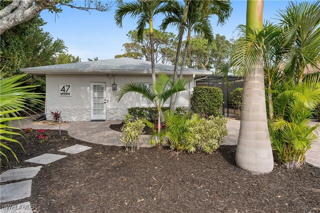 47 7th St, Bonita Springs, FL 34134 - photo 1