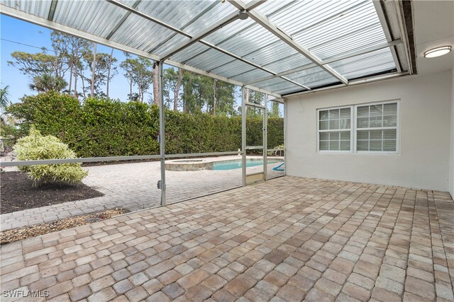 47 7th St, Bonita Springs, FL 34134 - photo 28