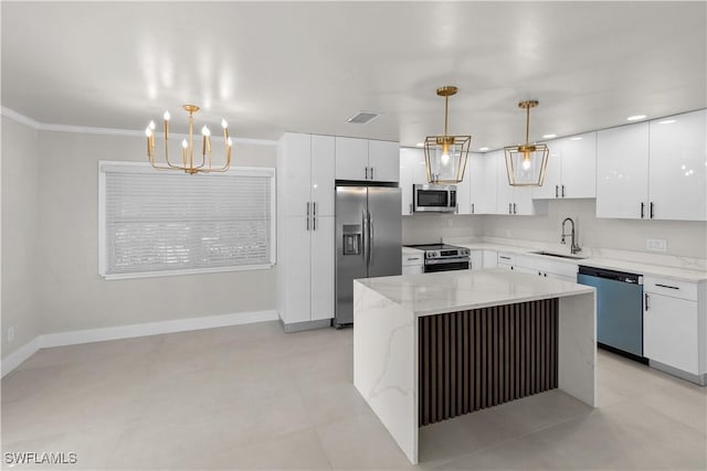 47 7th St, Bonita Springs, FL 34134 - photo 12