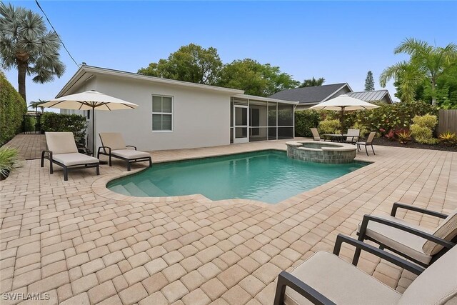 47 7th St, Bonita Springs, FL 34134 - photo 4