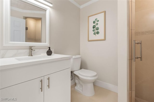 47 7th St, Bonita Springs, FL 34134 - photo 24