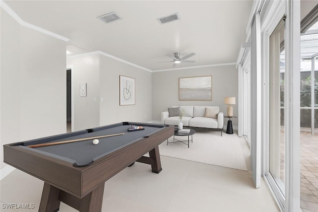 47 7th St, Bonita Springs, FL 34134 - photo 27