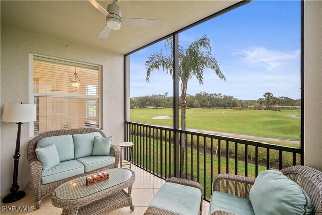 10349 Heritage Bay Blvd Unit 2126, Naples, FL 34120 - photo 1