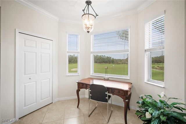 10349 Heritage Bay Blvd Unit 2126, Naples, FL 34120 - photo 7