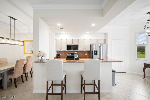 10349 Heritage Bay Blvd Unit 2126, Naples, FL 34120 - photo 9