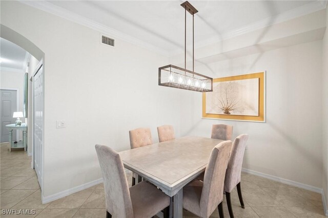 10349 Heritage Bay Blvd Unit 2126, Naples, FL 34120 - photo 12