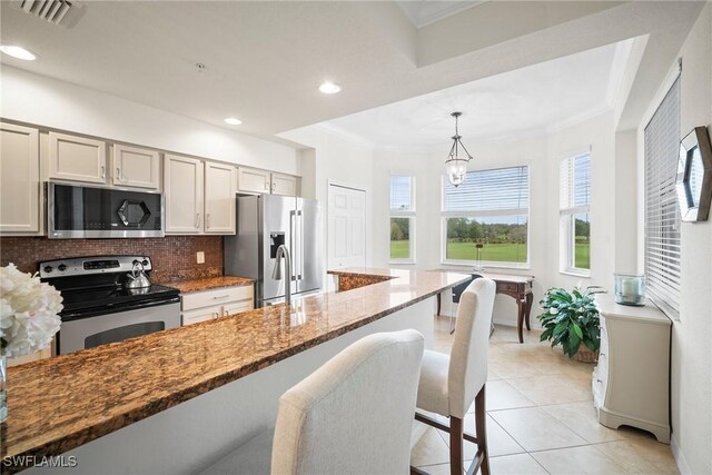 10349 Heritage Bay Blvd Unit 2126, Naples, FL 34120 - photo 5