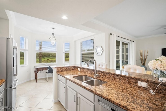 10349 Heritage Bay Blvd Unit 2126, Naples, FL 34120 - photo 6