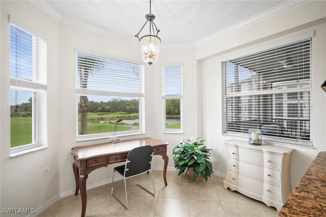 10349 Heritage Bay Blvd Unit 2126, Naples, FL 34120 - photo 8