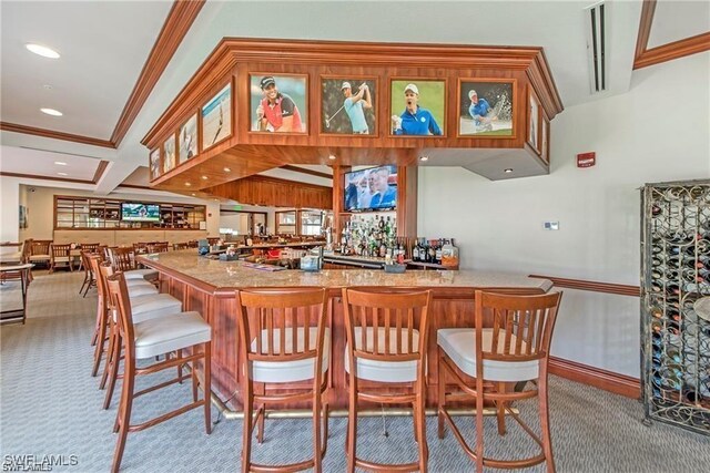 6820 Sterling Greens Pl Unit 106, Naples, FL 34104 - photo 24
