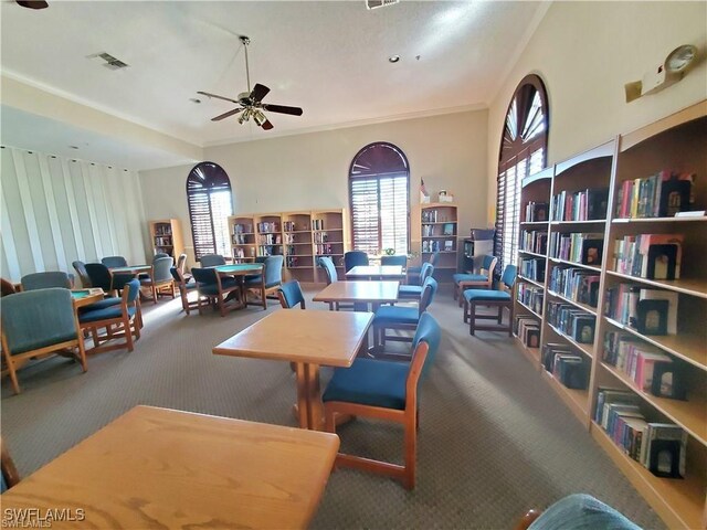 6820 Sterling Greens Pl Unit 106, Naples, FL 34104 - photo 37