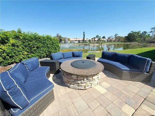 6820 Sterling Greens Pl Unit 106, Naples, FL 34104 - photo 35