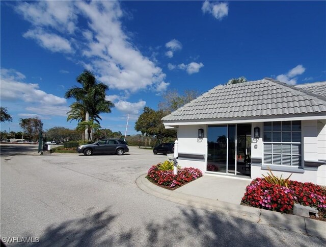 6820 Sterling Greens Pl Unit 106, Naples, FL 34104 - photo 40
