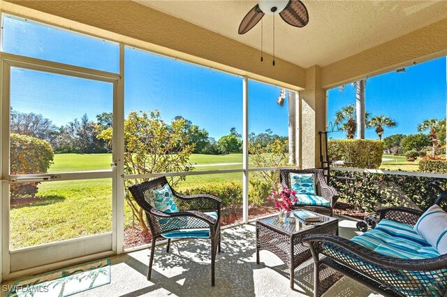 6820 Sterling Greens Pl Unit 106, Naples, FL 34104 - photo 14