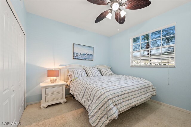 6820 Sterling Greens Pl Unit 106, Naples, FL 34104 - photo 26