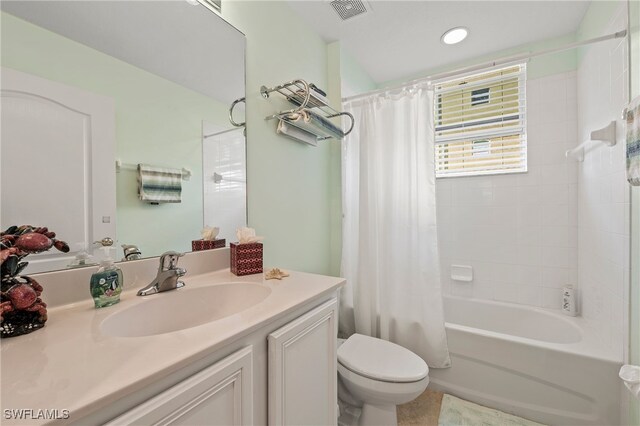 6820 Sterling Greens Pl Unit 106, Naples, FL 34104 - photo 30